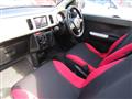 2016 Suzuki Alto
