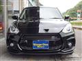 2020 Suzuki Swift