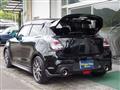 2020 Suzuki Swift