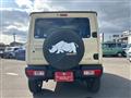 2019 Suzuki Jimny