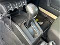 2019 Suzuki Jimny