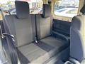 2019 Suzuki Jimny