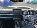 2019 Suzuki Jimny