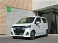 2026 Suzuki Wagon R
