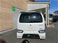 2026 Suzuki Wagon R