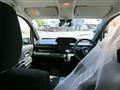 2026 Suzuki Wagon R