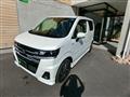 2026 Suzuki Wagon R