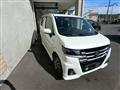 2026 Suzuki Wagon R