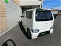 2026 Suzuki Wagon R