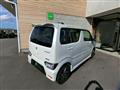 2026 Suzuki Wagon R