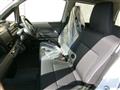 2026 Suzuki Wagon R