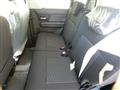 2026 Suzuki Wagon R