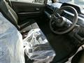 2026 Suzuki Wagon R