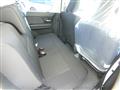 2026 Suzuki Wagon R