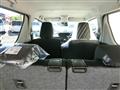 2026 Suzuki Wagon R