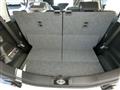 2026 Suzuki Wagon R