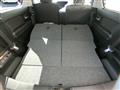2026 Suzuki Wagon R