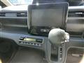 2026 Suzuki Wagon R
