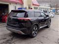 2025 Nissan X-Trail