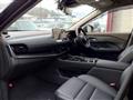 2025 Nissan X-Trail