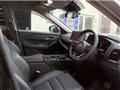 2025 Nissan X-Trail