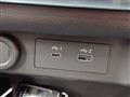 2025 Nissan X-Trail