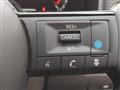 2025 Nissan X-Trail