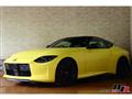 2022 Nissan Fairlady Z