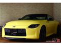 2022 Nissan Fairlady Z