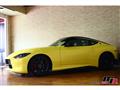 2022 Nissan Fairlady Z