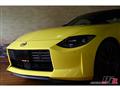 2022 Nissan Fairlady Z