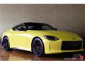 2022 Nissan Fairlady Z