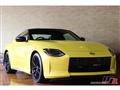 2022 Nissan Fairlady Z