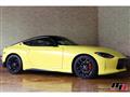 2022 Nissan Fairlady Z