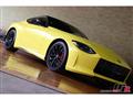 2022 Nissan Fairlady Z