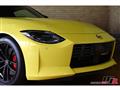 2022 Nissan Fairlady Z