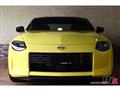 2022 Nissan Fairlady Z