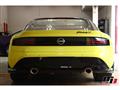 2022 Nissan Fairlady Z