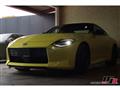 2022 Nissan Fairlady Z