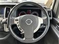 2010 Nissan Serena