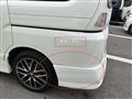 2010 Nissan Serena