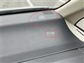 2010 Nissan Serena