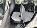 2015 Suzuki Alto