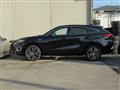 2022 Toyota Harrier
