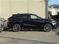 2022 Toyota Harrier