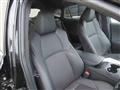 2022 Toyota Harrier
