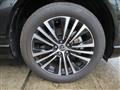 2022 Toyota Harrier