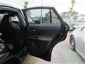 2022 Toyota Harrier
