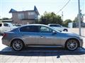 2011 Nissan Skyline