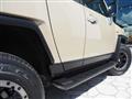 2016 Toyota Toyota Others